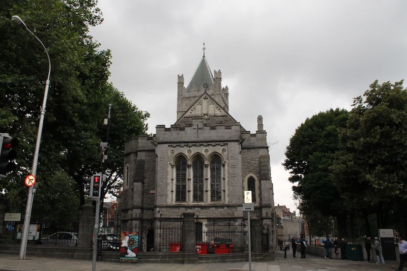 Church1