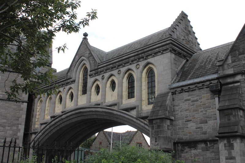Church3