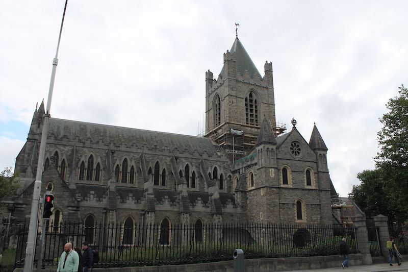 Church4