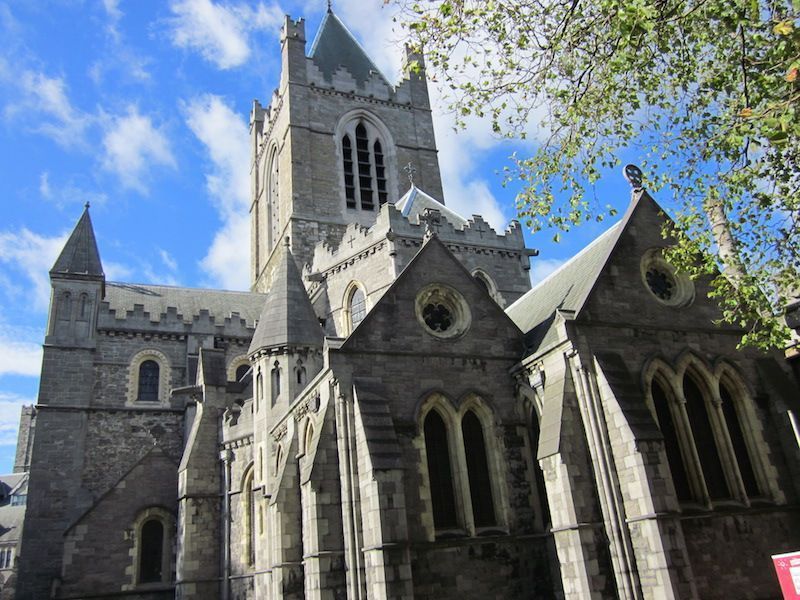 Church5