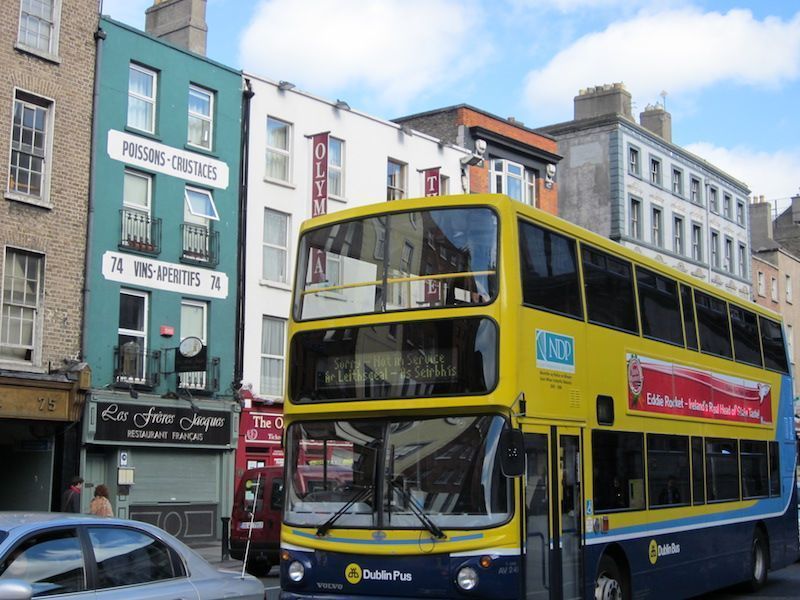 Dublin1