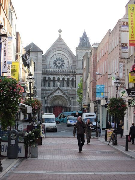 Dublin10