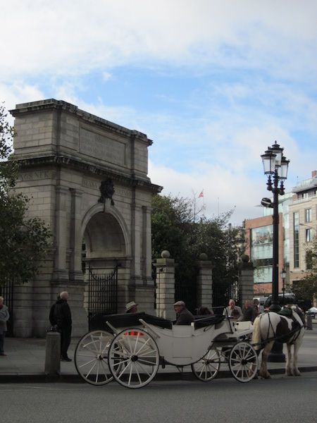 Dublin11