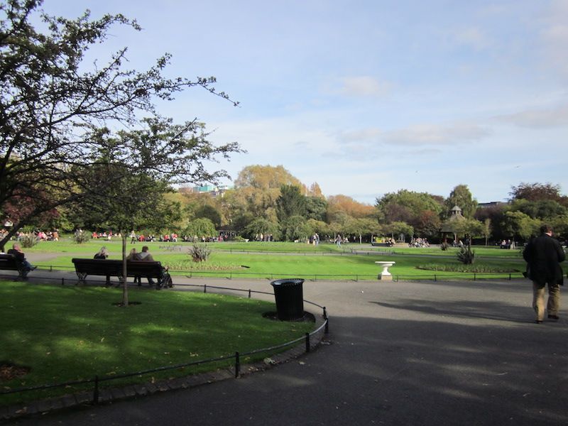 Dublin12