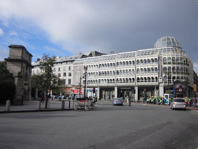 Dublin13