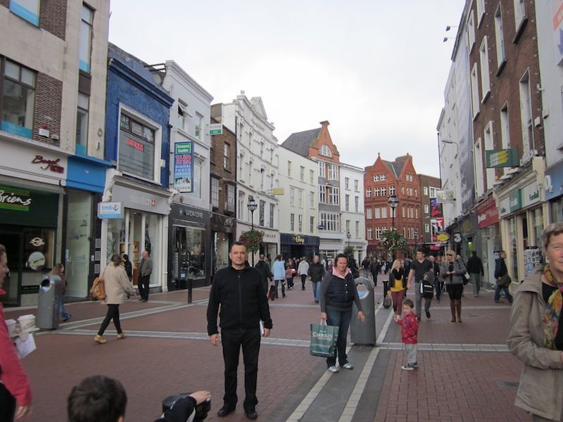 Dublin15