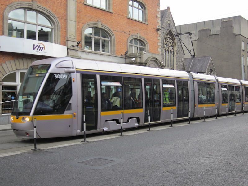 Dublin2