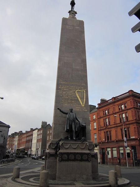 Dublin3.2