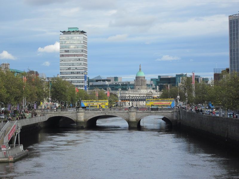 Dublin3.6