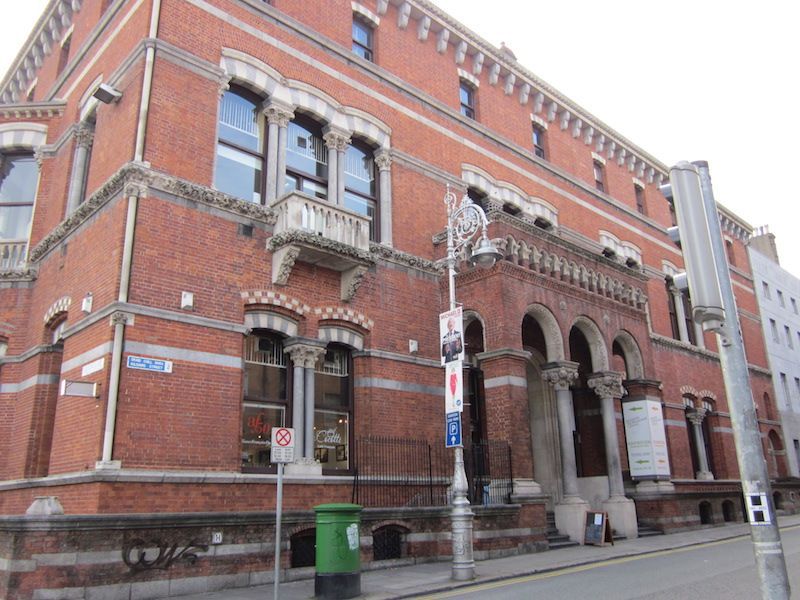 Dublin5