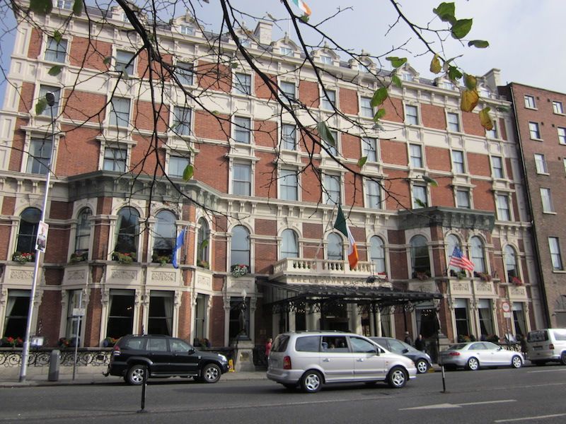 Dublin7