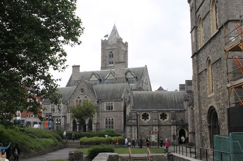 Dublinia1