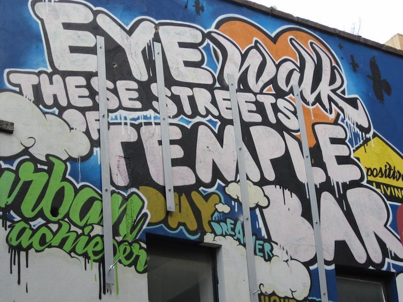 Temple2