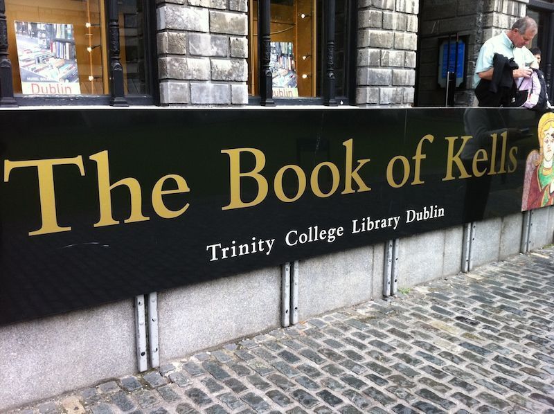Trinity1