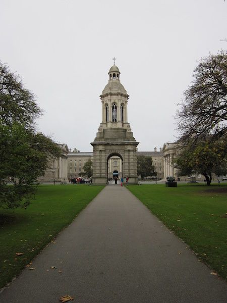 Trinity4