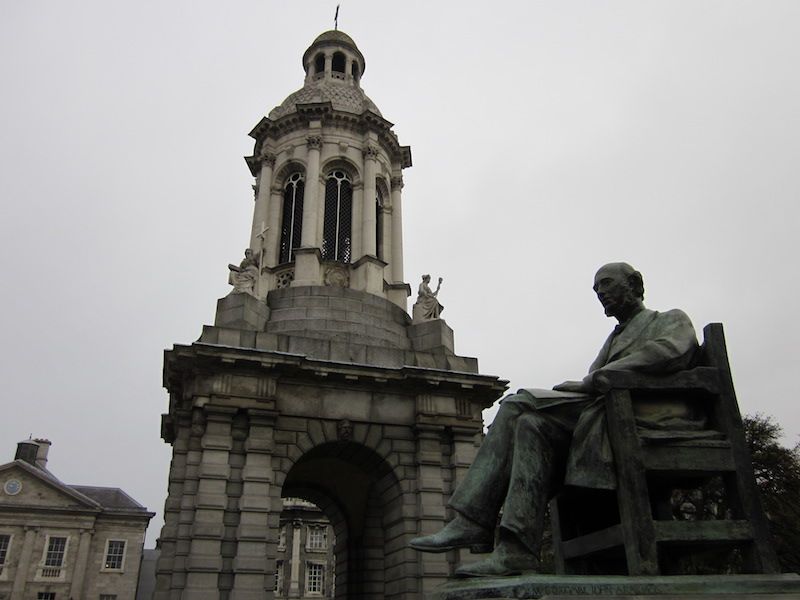 Trinity5