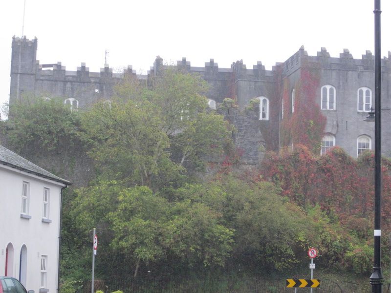Birr1