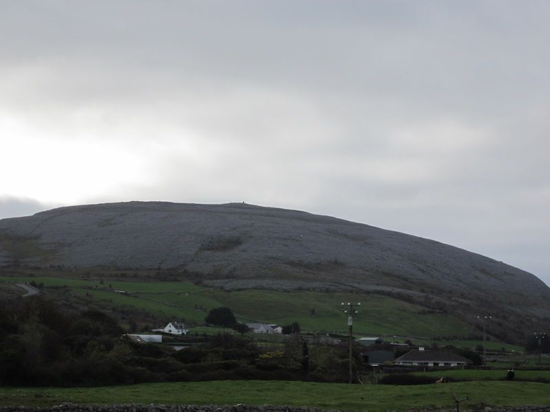 Burren1
