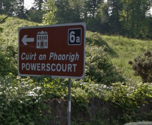 Captura powerscourt2