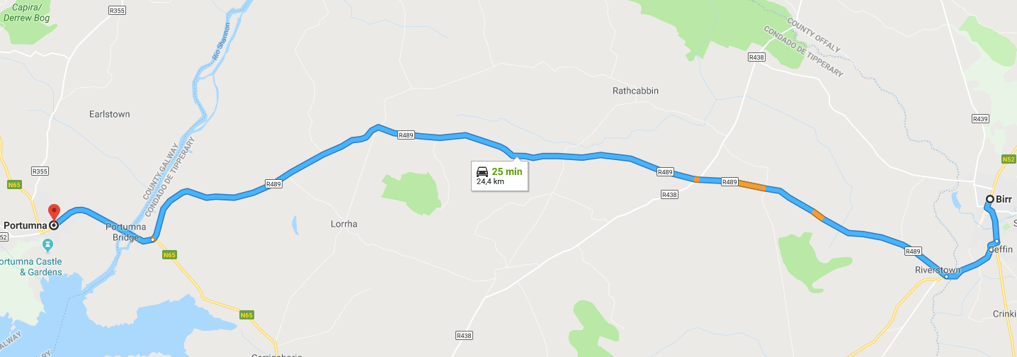 Capturabirrportumna