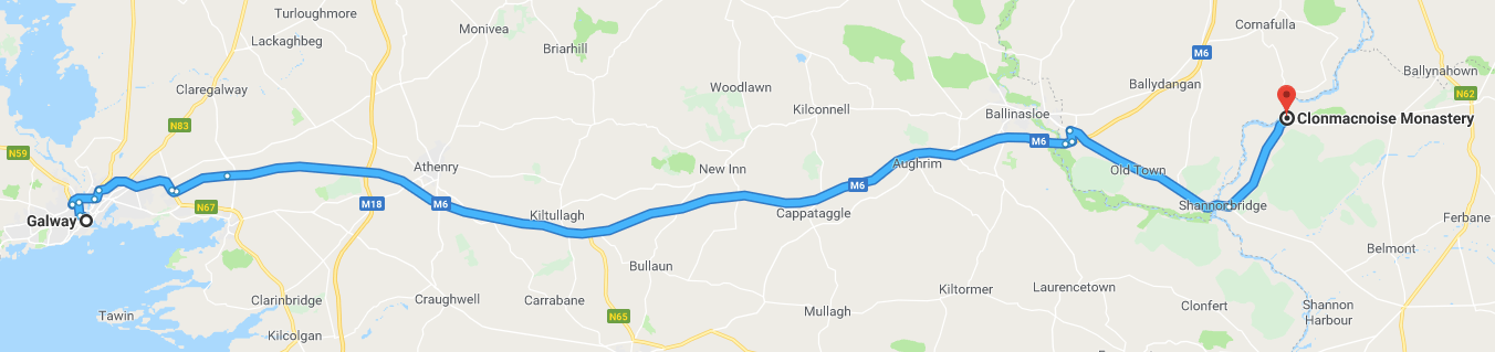 Capturagalwayclonmac