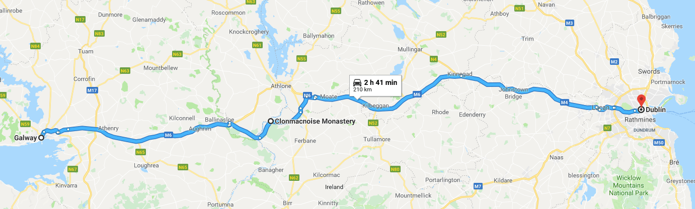 Capturagalwaydublin