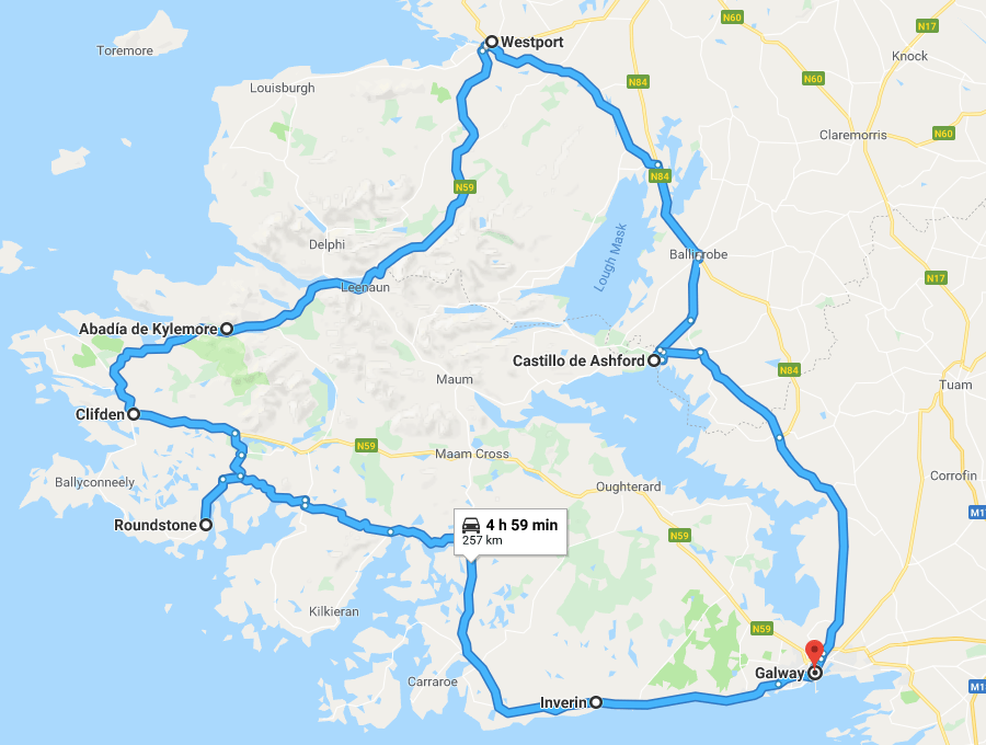 Capturagalwaywestport1