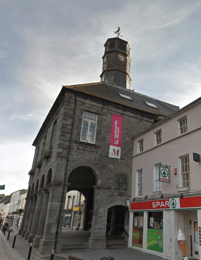 Capturakilkenny2