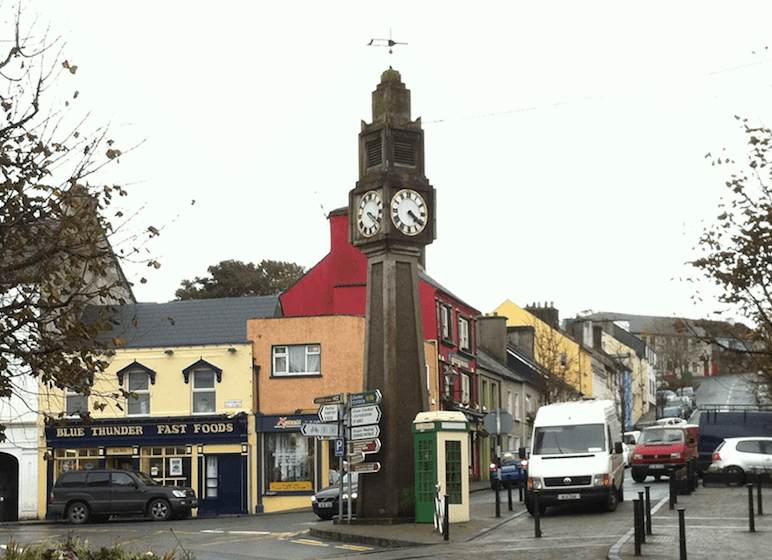 Capturawestport1