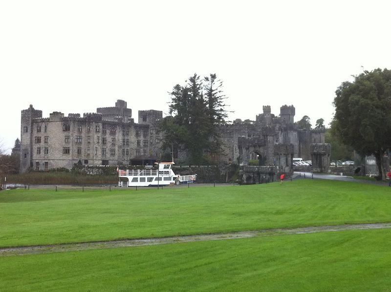 Castle1