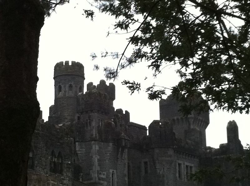 Castle2