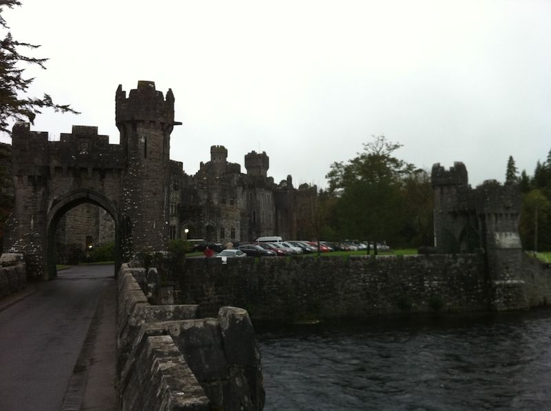 Castle4