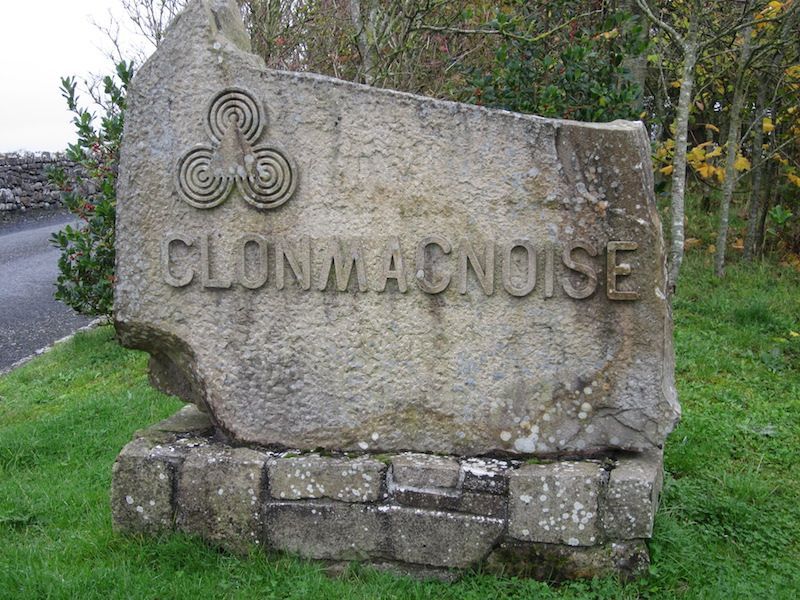 Clonmac1