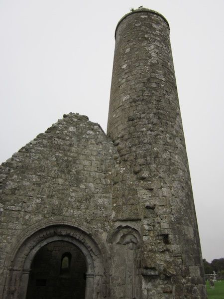 Clonmac10