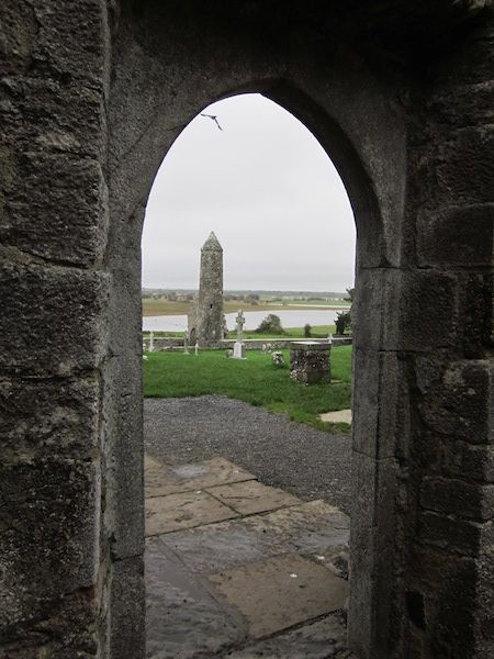 Clonmac11
