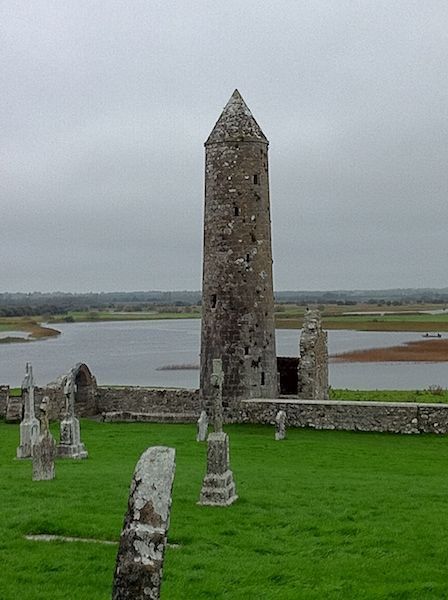 Clonmac12
