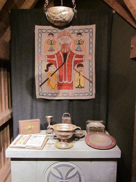 Clonmac13
