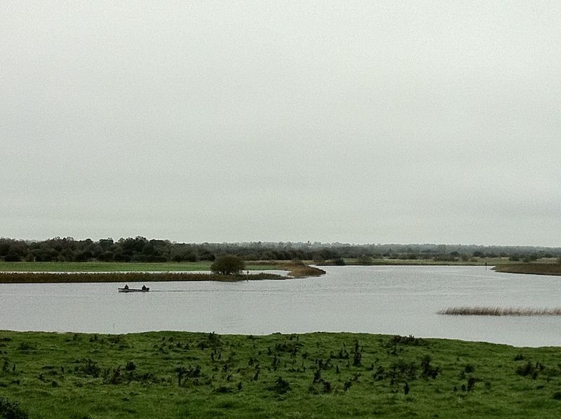Clonmac2