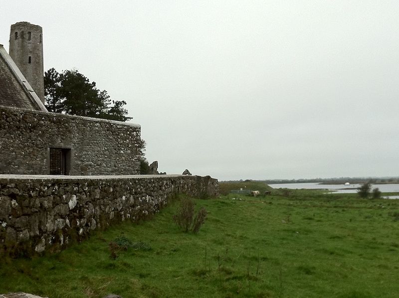 Clonmac3