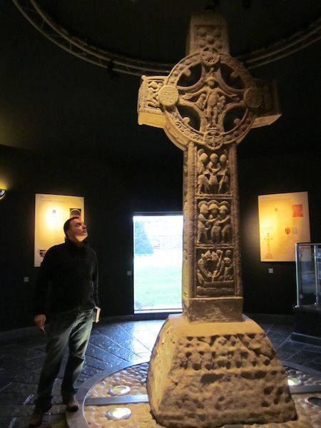 Clonmac5