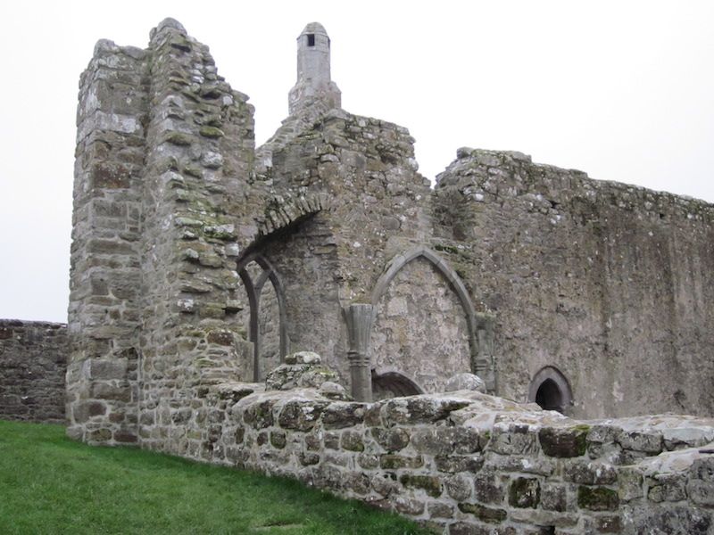 Clonmac6