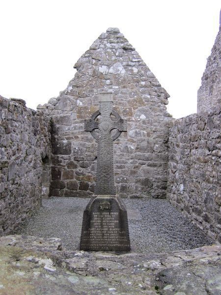 Clonmac7