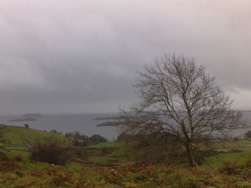Connemara1