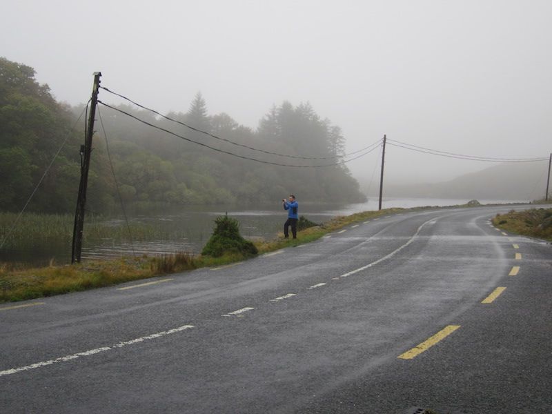 Connemara2