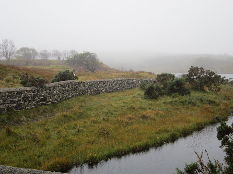 Connemara4