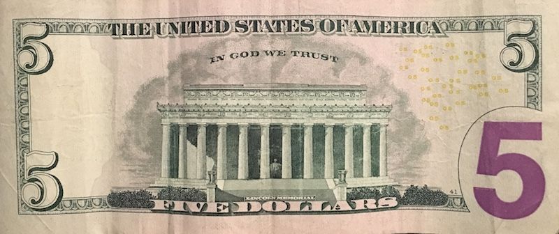 Dolar2