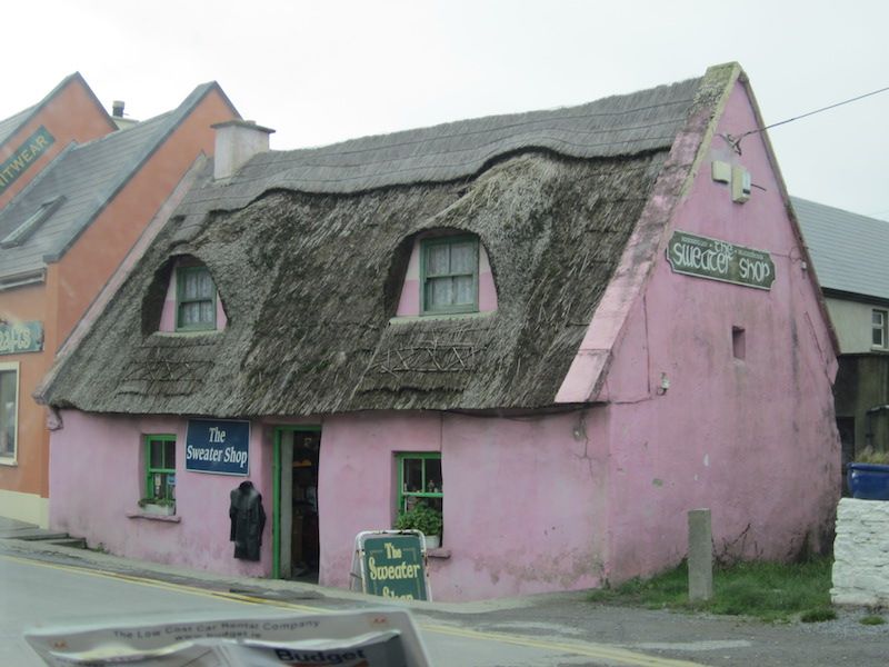 Doolin1