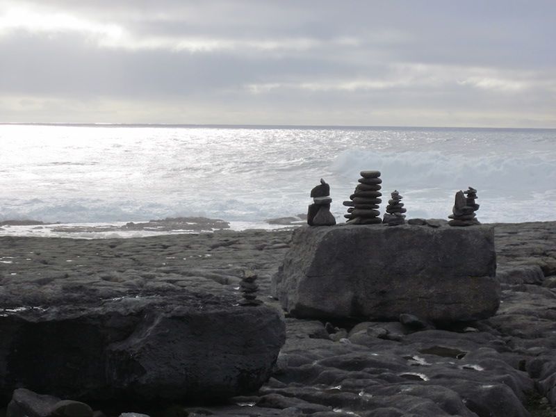 Doolin2