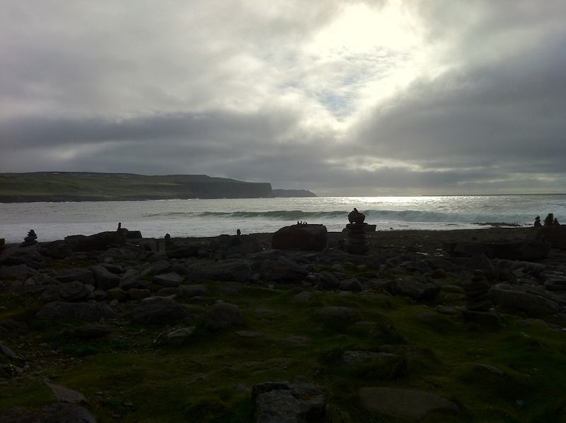Doolin4