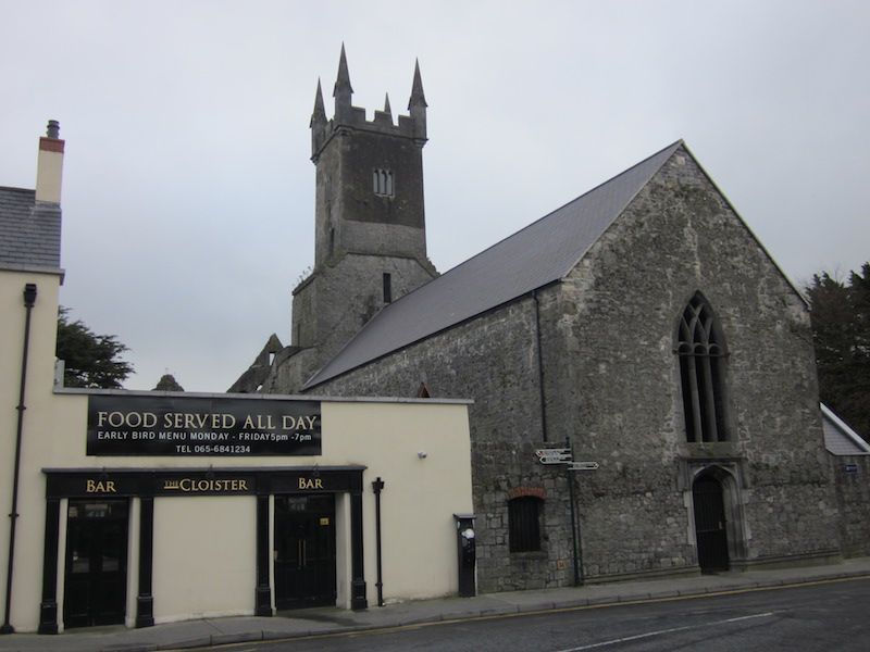 Ennis1